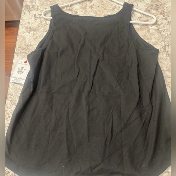 Champion Tank Top Women’s Size LARGE NWT - Picture 8 of 8